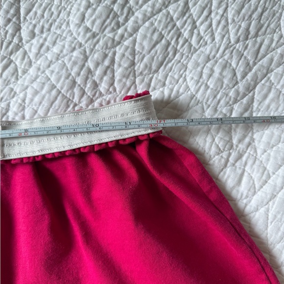 Y2K Soffe Cotton Shorts - Picture 6 of 6